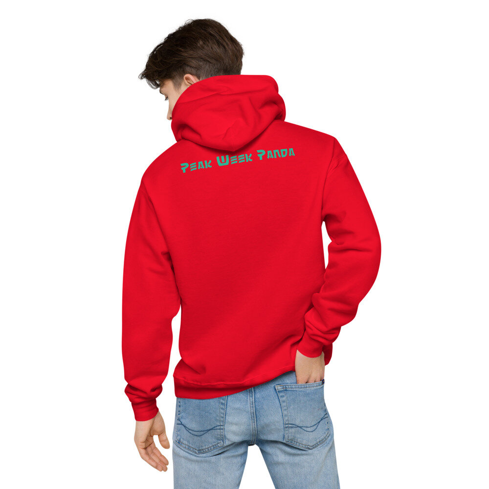 unisex-fleece-hoodie-athletic-red-back-2-60c53f9219986.jpg