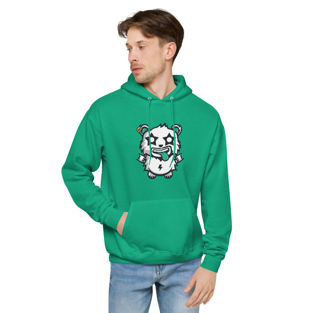 unisex-fleece-hoodie-kelly-green-front-2-60c53f9219e7c.jpg