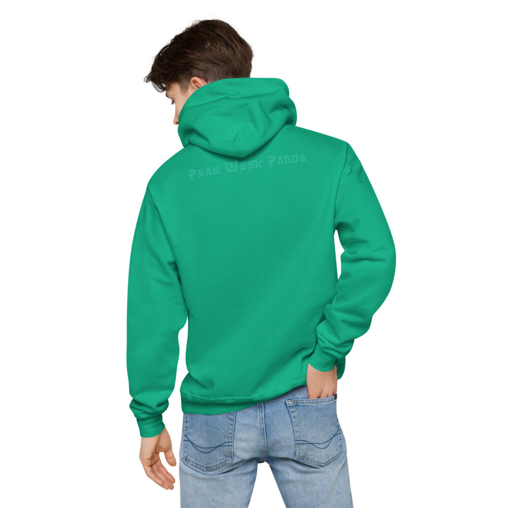 unisex-fleece-hoodie-kelly-green-back-2-60c53f921a5a0.jpg