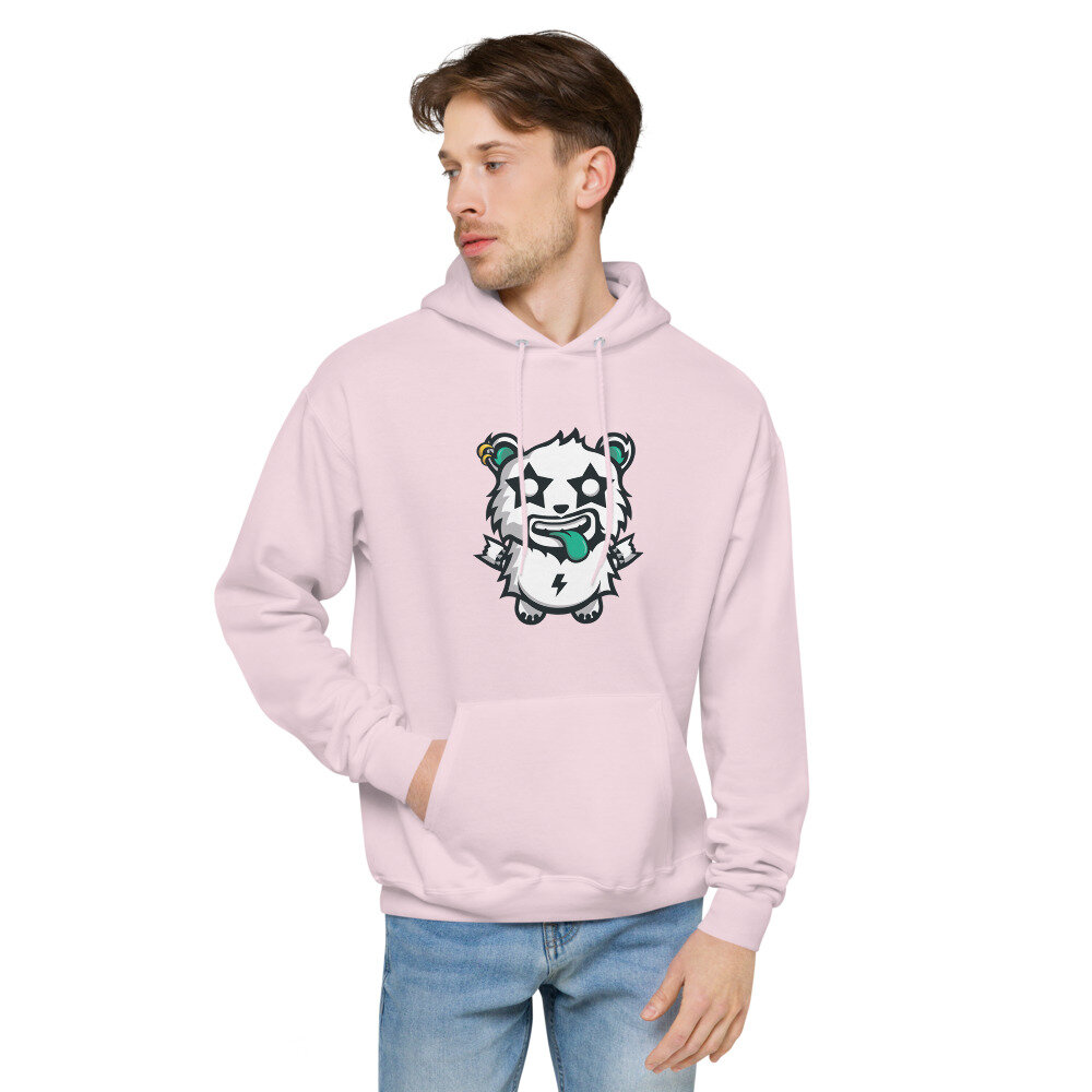 unisex-fleece-hoodie-pale-pink-front-2-60c53f921d63c.jpg