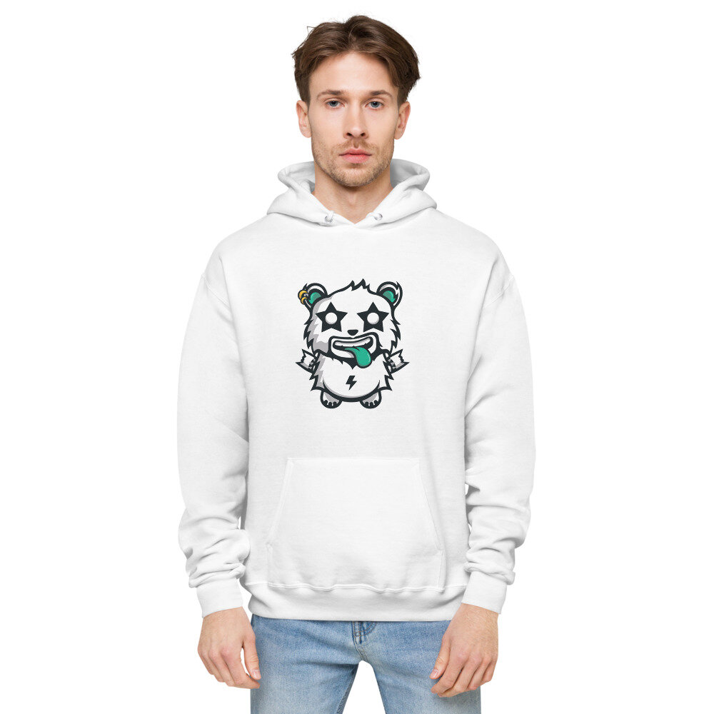 unisex-fleece-hoodie-white-front-60c53f921ea03.jpg