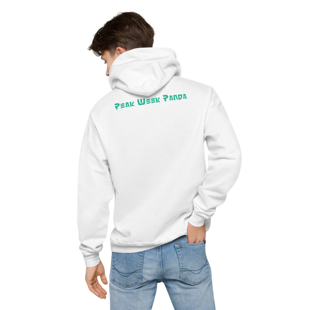 unisex-fleece-hoodie-white-back-2-60c53f921fc90.jpg