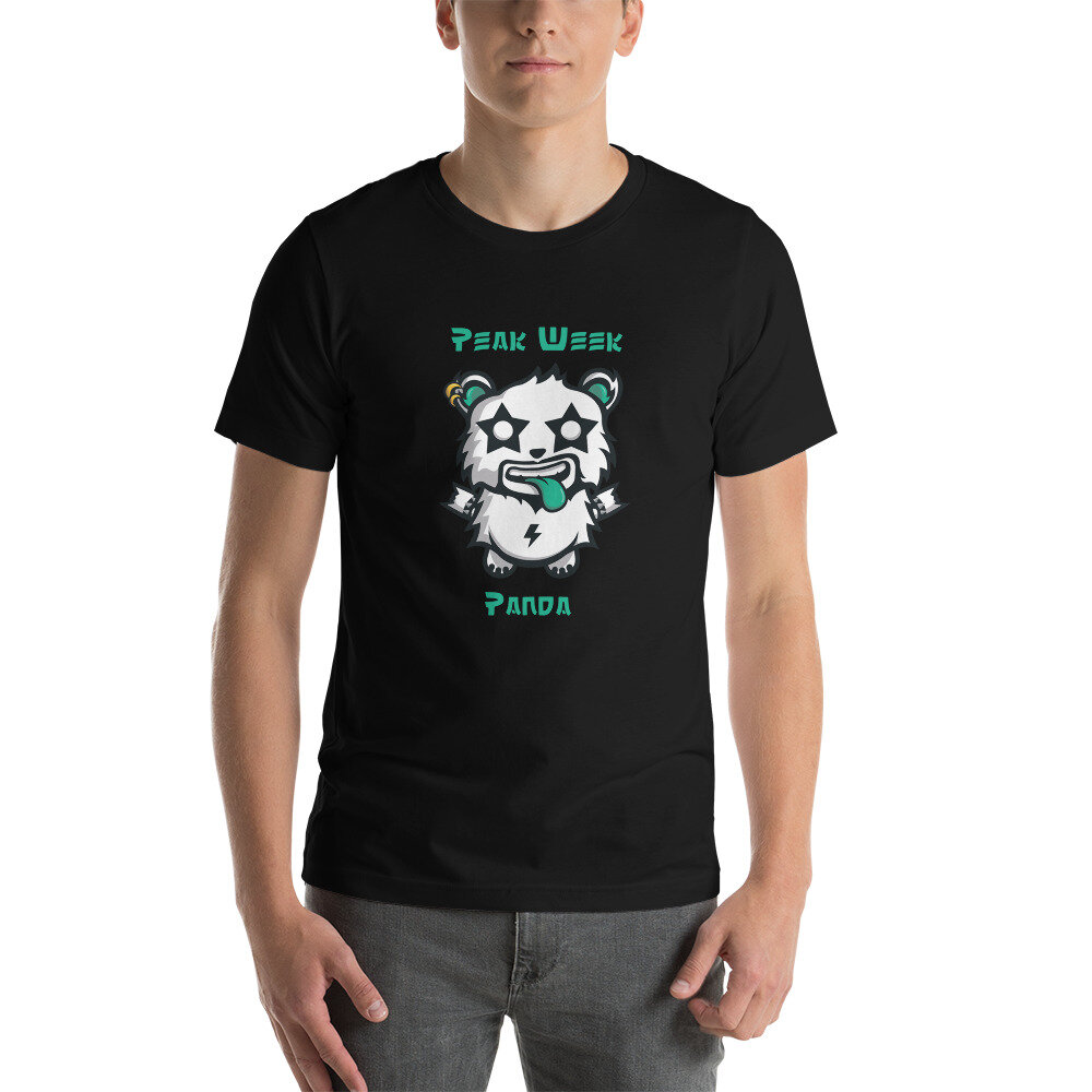 unisex-premium-t-shirt-black-front-60c5413c924d1.jpg