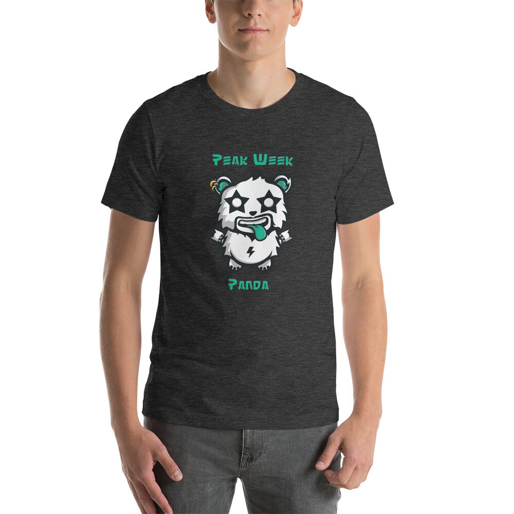 unisex-premium-t-shirt-dark-grey-heather-front-60c5413c930b0.jpg