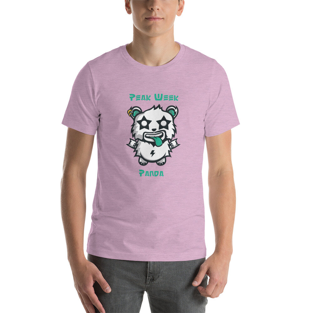 unisex-premium-t-shirt-heather-prism-lilac-front-60c5413c945f8.jpg