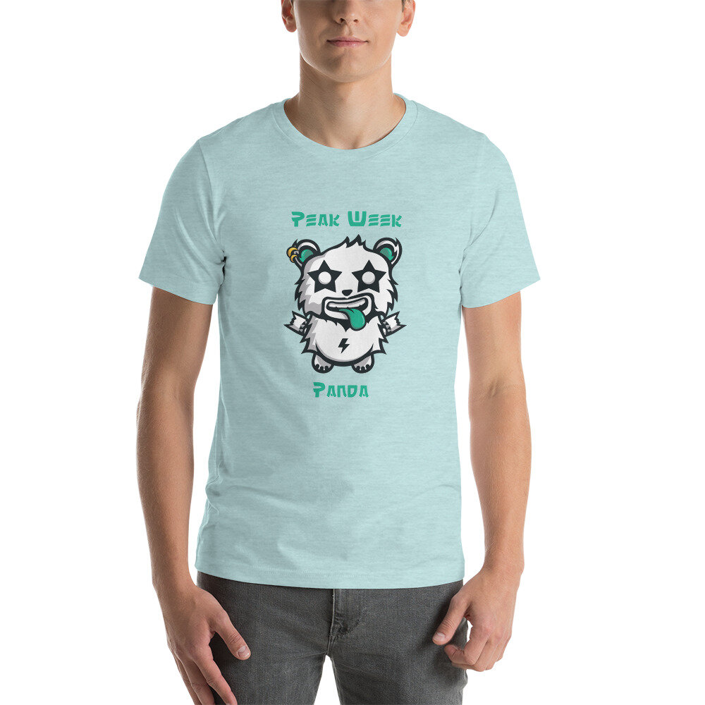 unisex-premium-t-shirt-heather-prism-ice-blue-front-60c5413c9b5c8.jpg