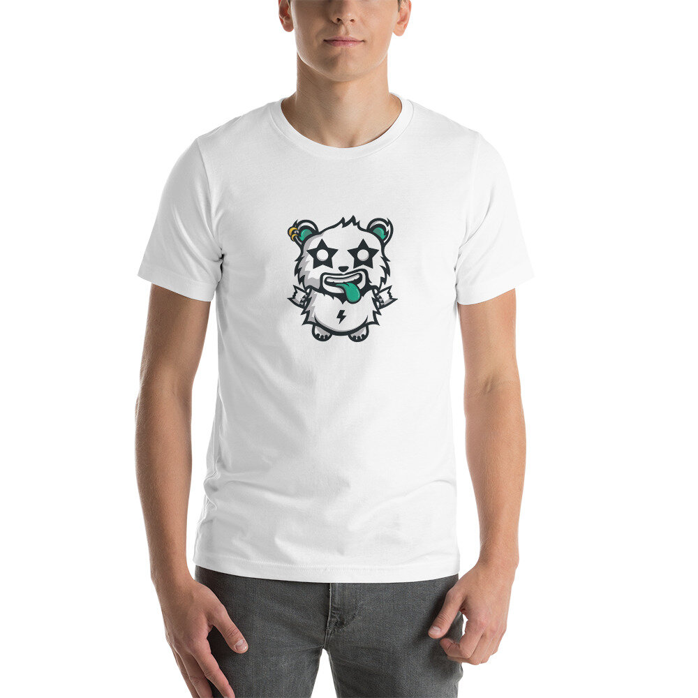 unisex-premium-t-shirt-white-front-60c541b2d949d.jpg