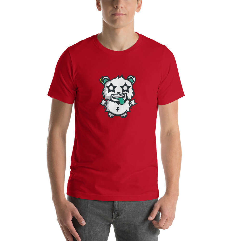 unisex-premium-t-shirt-red-front-60c541b2de359.jpg
