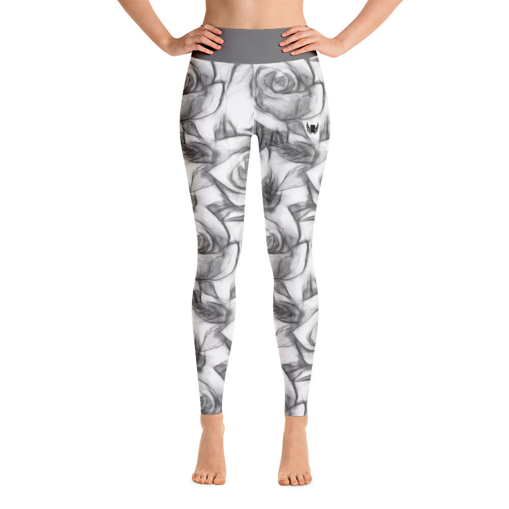 all-over-print-yoga-leggings-white-front-60caa4bd9bfbc.jpg