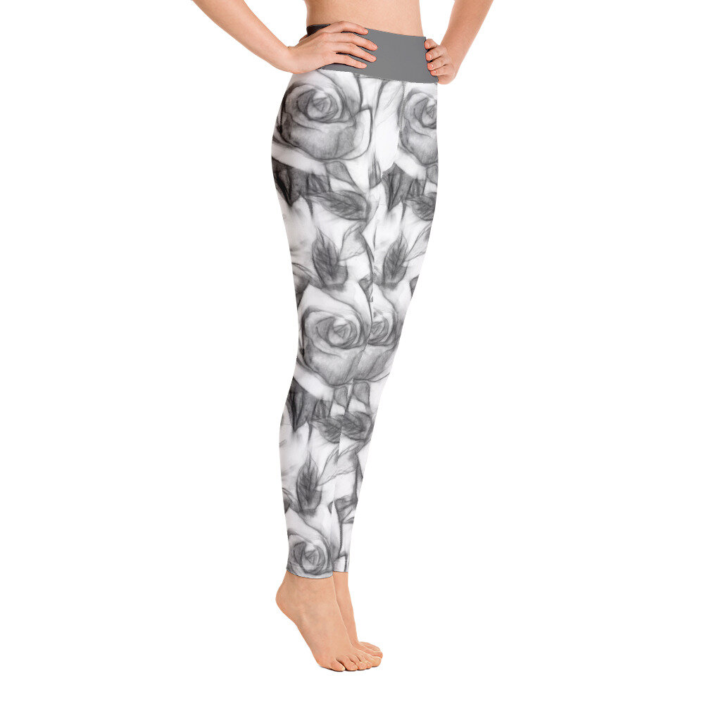 all-over-print-yoga-leggings-white-right-60caa4bd9c2f0.jpg