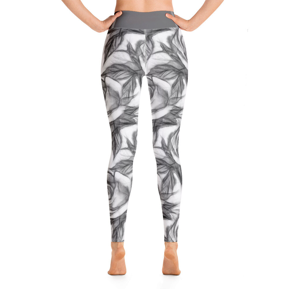 all-over-print-yoga-leggings-white-back-60caa4bd9c445.jpg