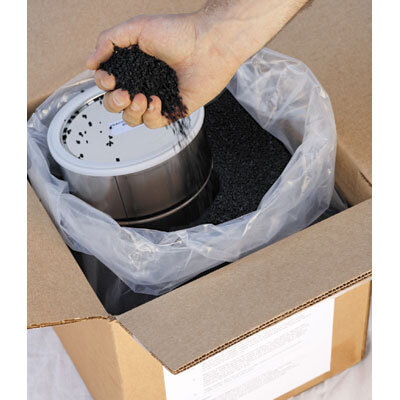 track-repair-kit.jpg