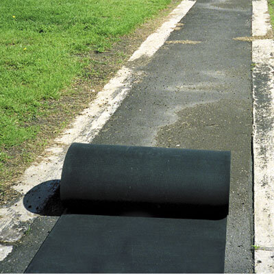 roll-out-runway.jpg