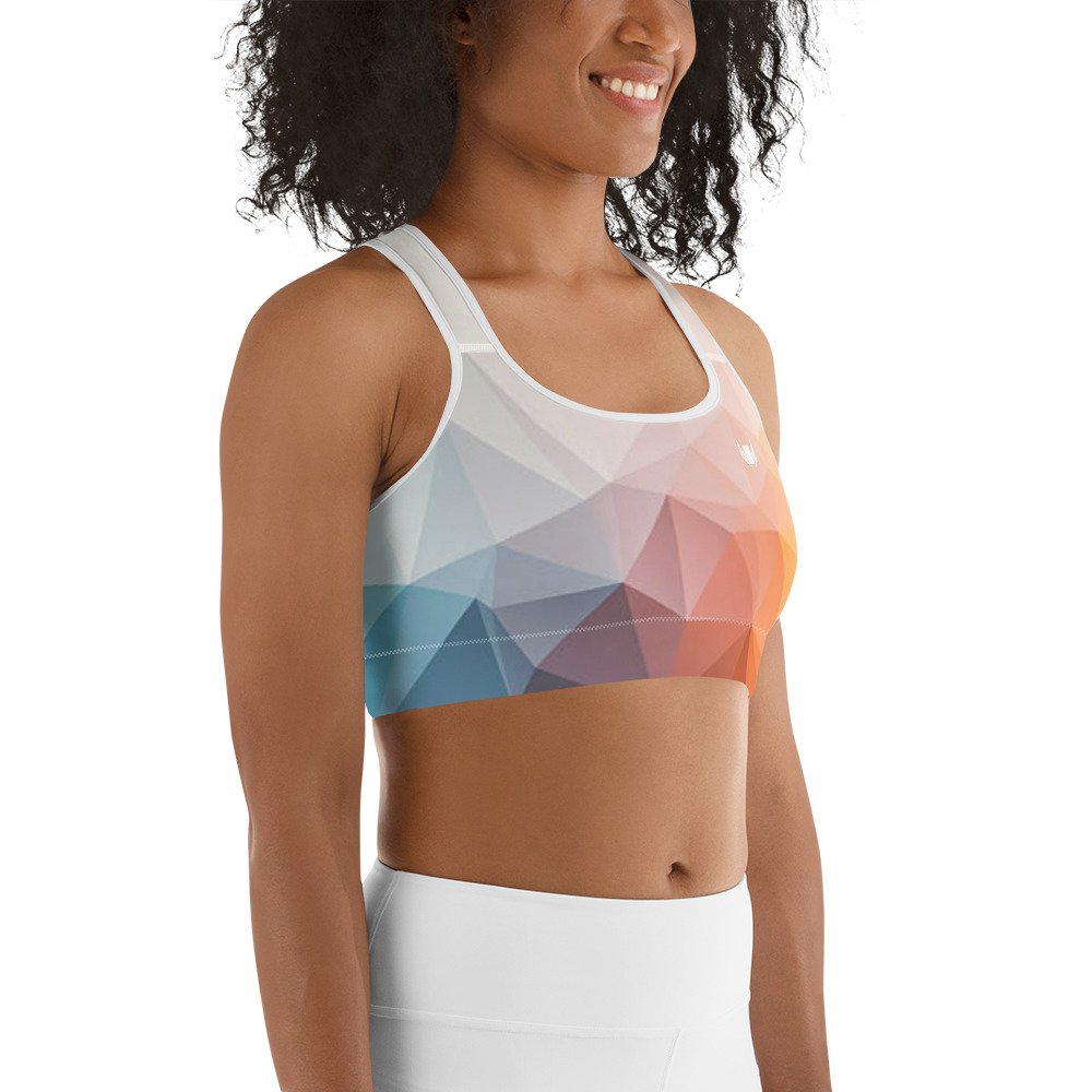 all-over-print-sports-bra-white-right-618c9d80dd582.jpg