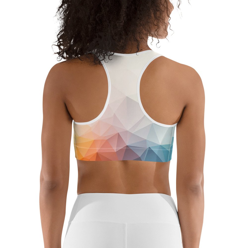 all-over-print-sports-bra-white-back-618c9d80dd62a.jpg