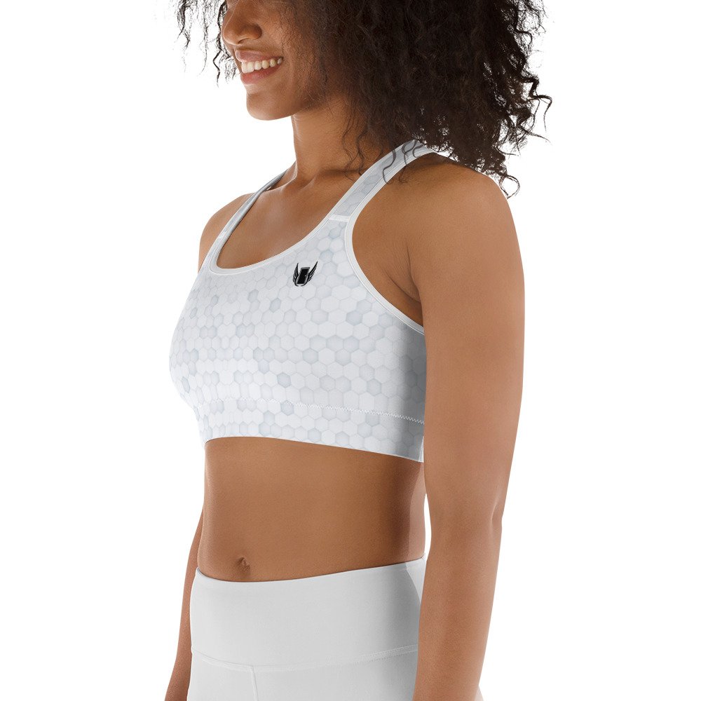 all-over-print-sports-bra-white-left-618c9e0863854.jpg