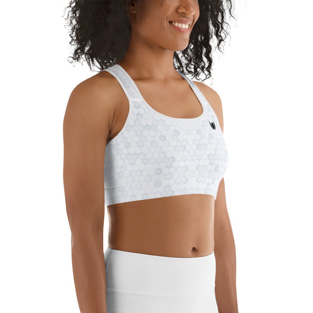 all-over-print-sports-bra-white-right-618c9e08638ec.jpg