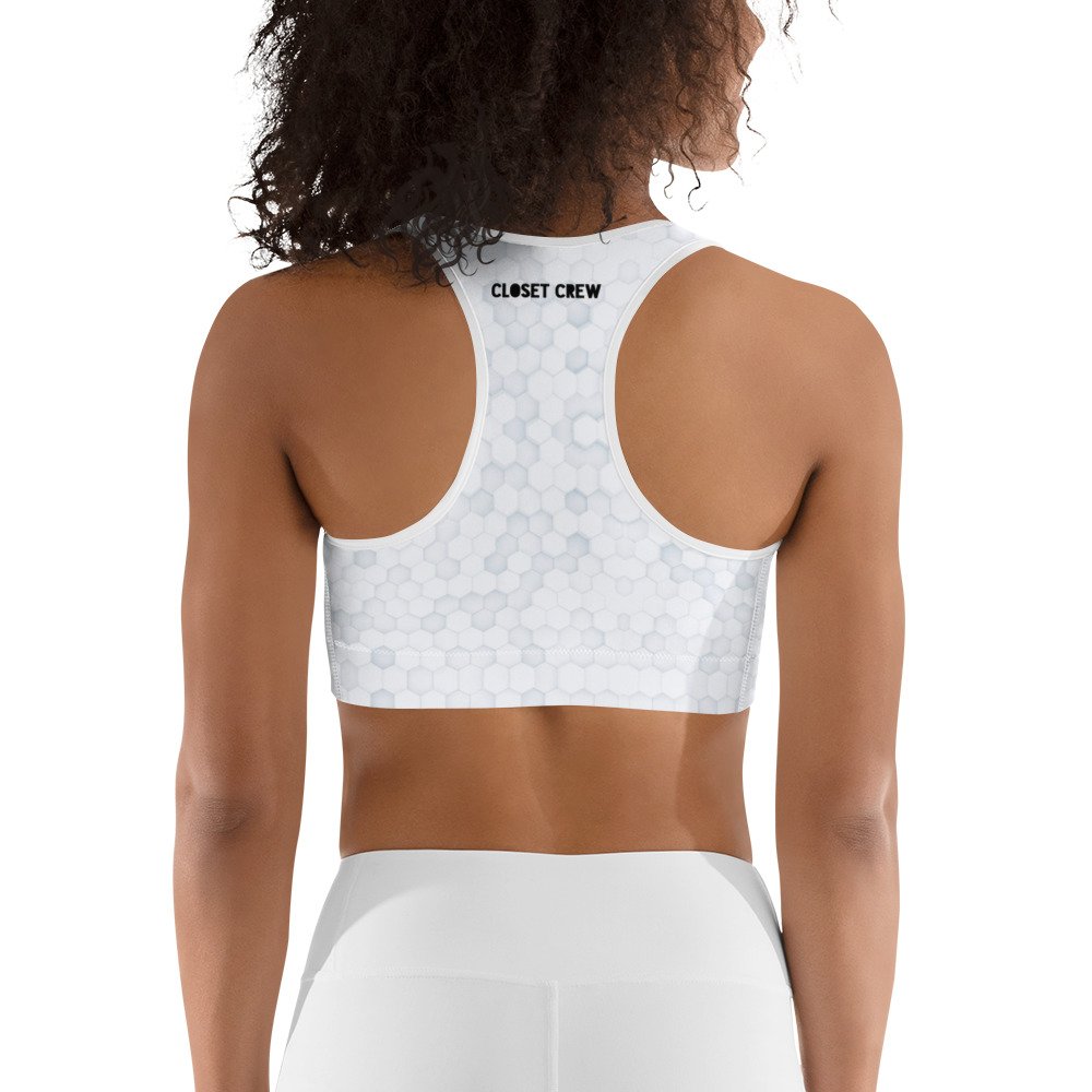 all-over-print-sports-bra-white-back-618c9e0863995.jpg