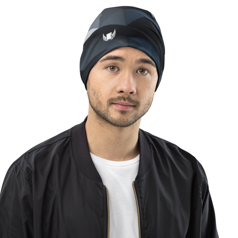 all-over-print-beanie-white-front-619e4192c99ca.jpg