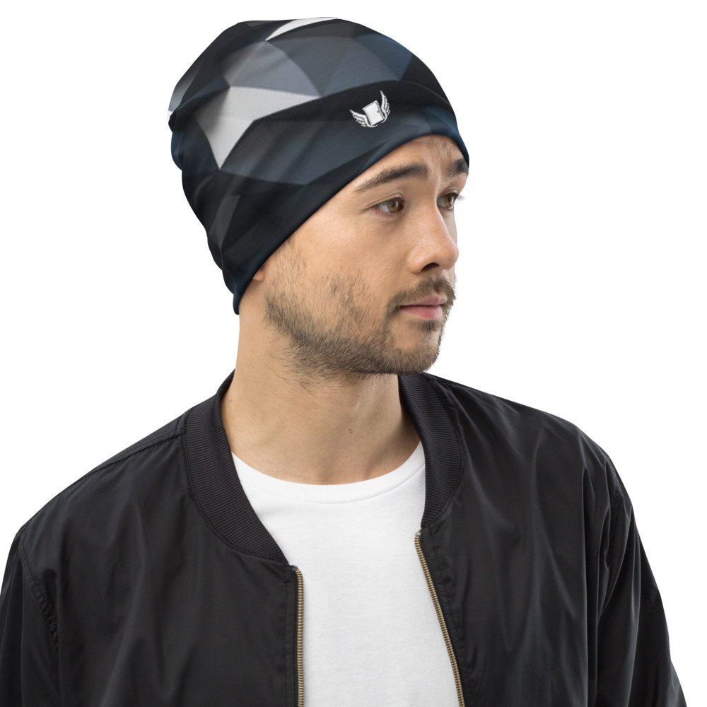 all-over-print-beanie-white-right-front-619e4192c9ad2.jpg
