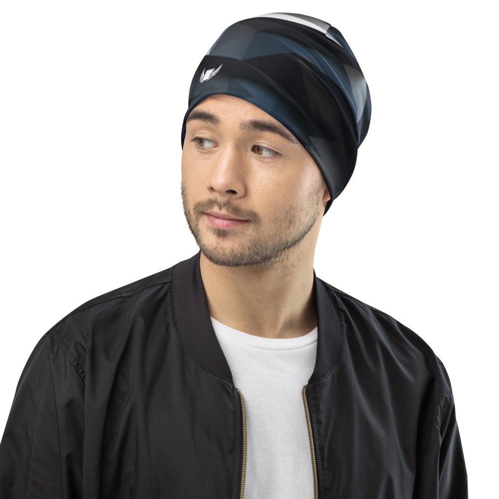 all-over-print-beanie-white-left-front-619e4192c9b9d.jpg