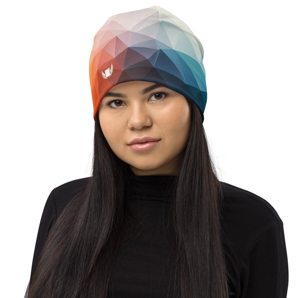 all-over-print-beanie-white-front-619e41b78094d.jpg