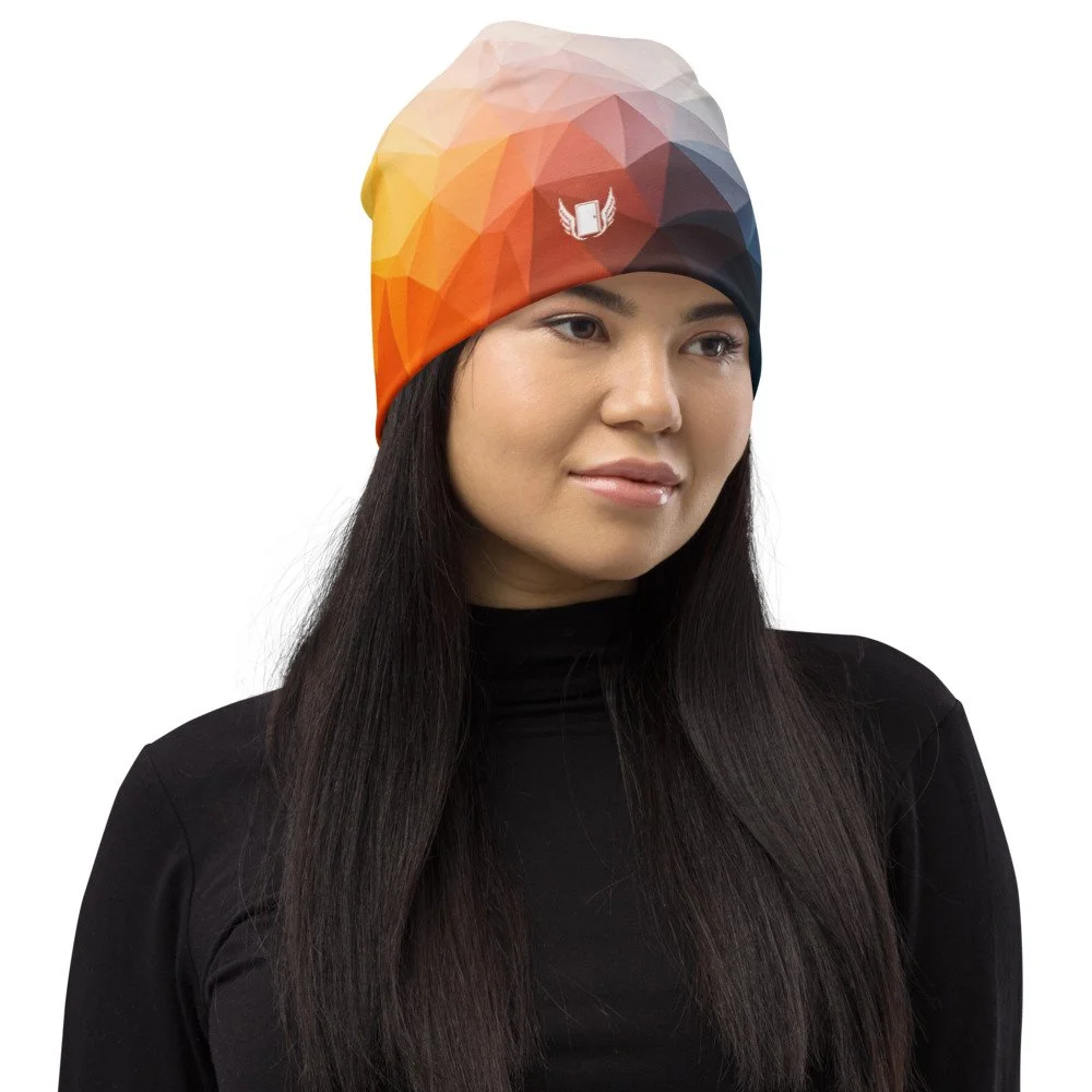 all-over-print-beanie-white-right-front-619e41b780cfe.jpg