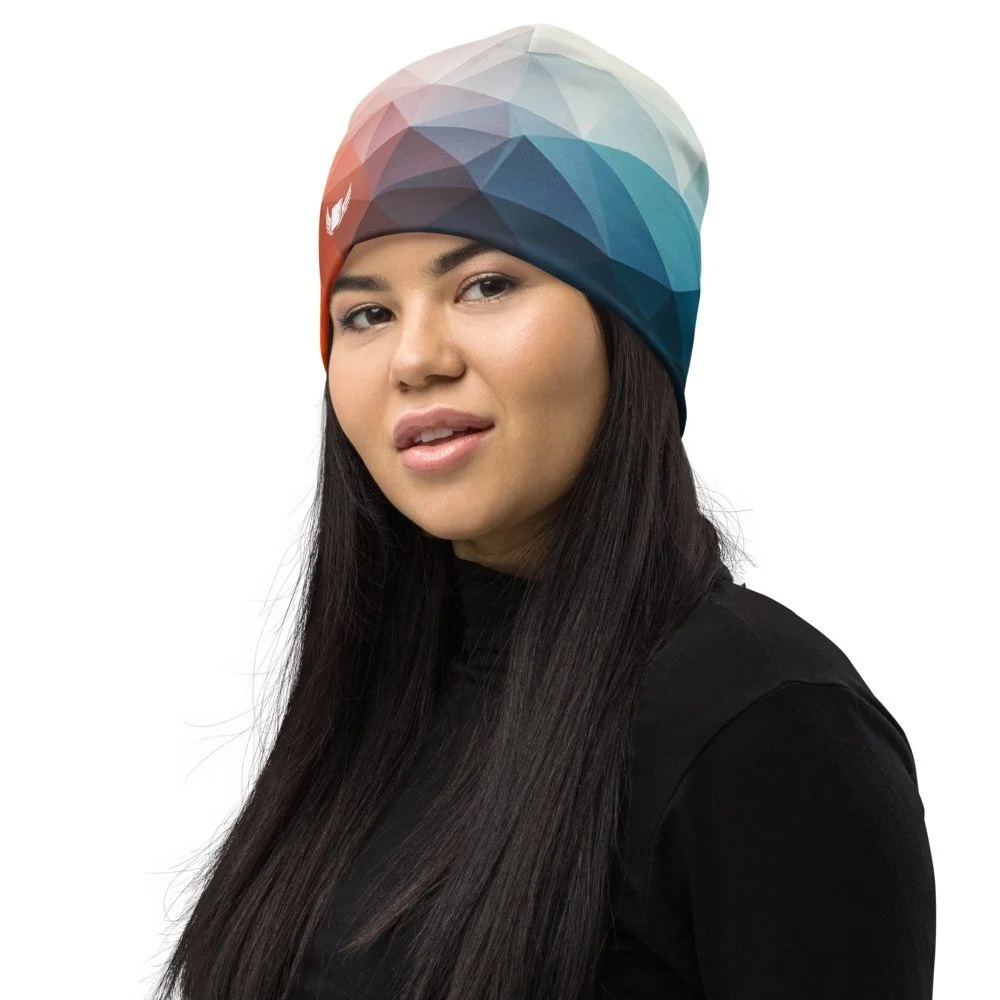 all-over-print-beanie-white-left-front-619e41b780e0a.jpg