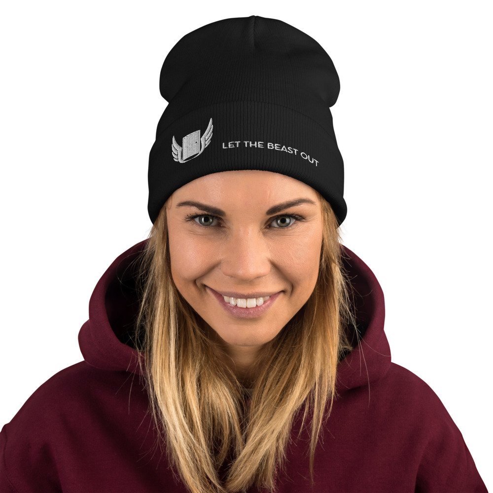 knit-beanie-black-front-619e41e42ea21.jpg