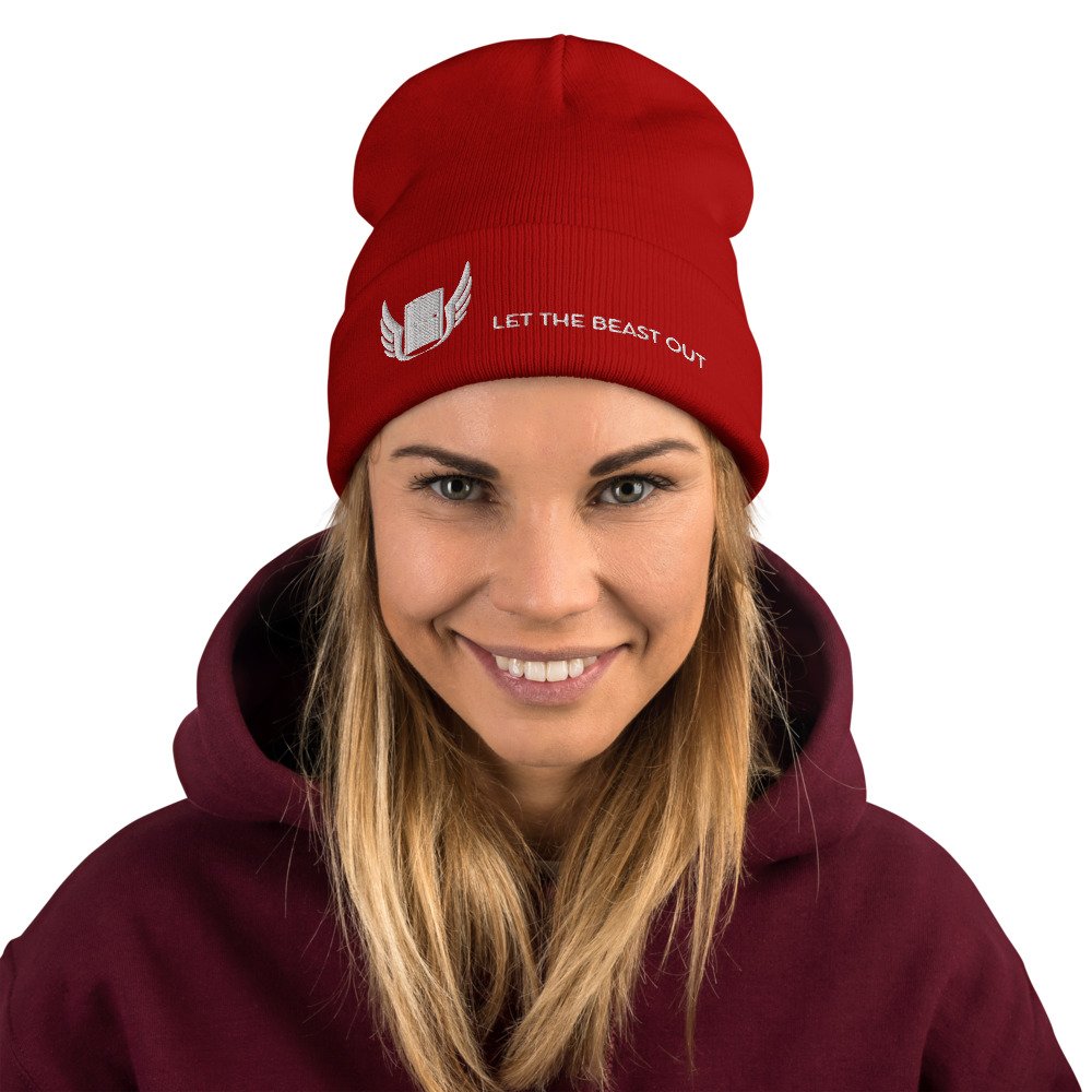 knit-beanie-red-front-619e41e42eb89.jpg