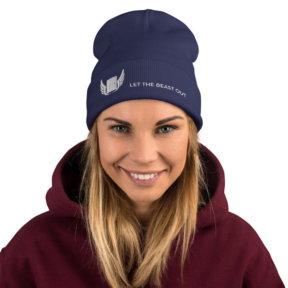 knit-beanie-navy-front-619e41e42ec24.jpg