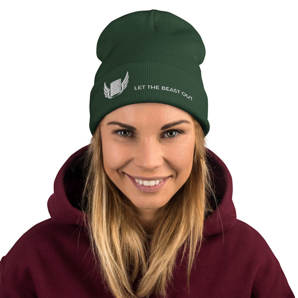 knit-beanie-dark-green-front-619e41e42ecab.jpg