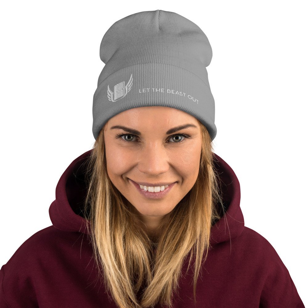 knit-beanie-gray-front-619e41e42ed87.jpg
