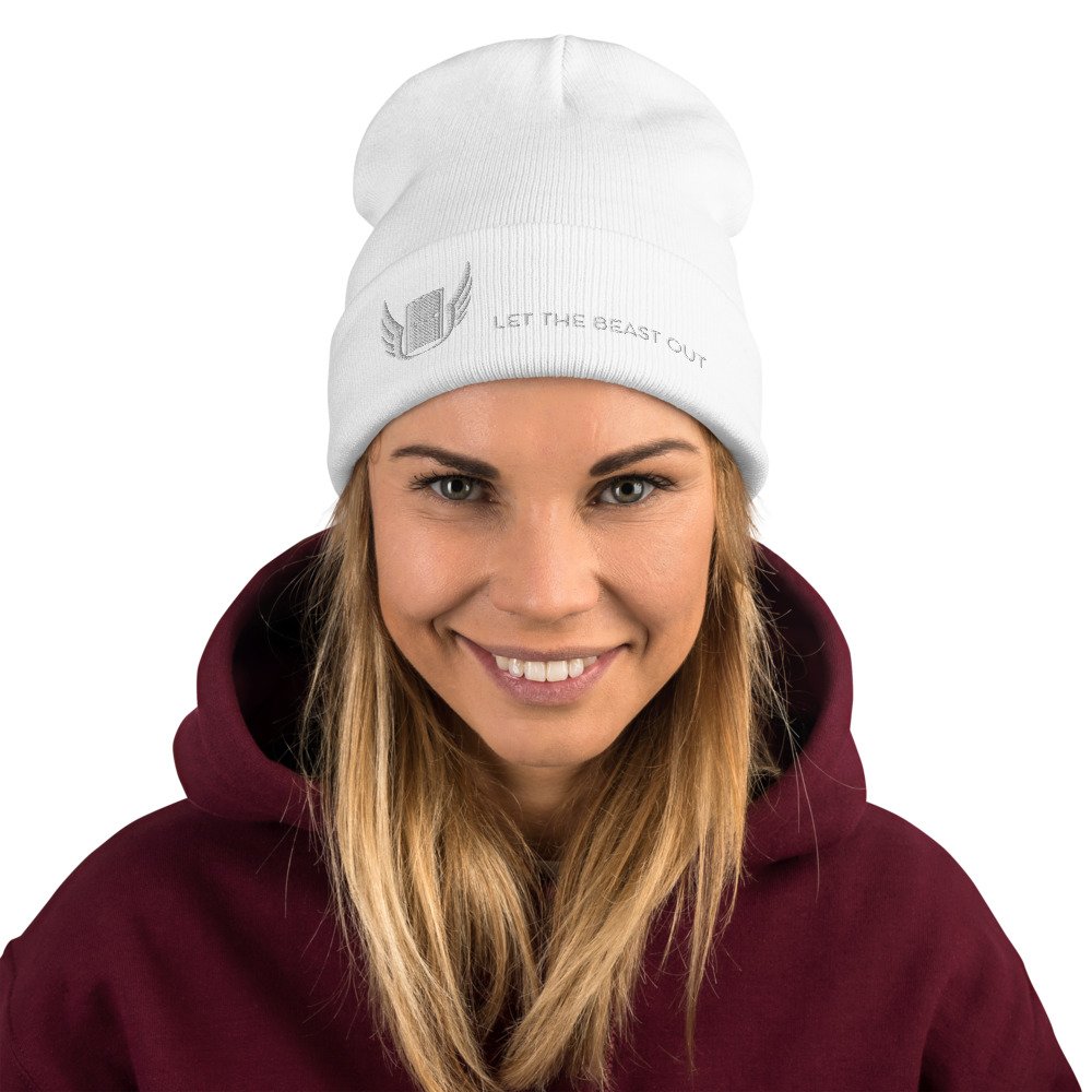 knit-beanie-white-front-619e41e42ee67.jpg