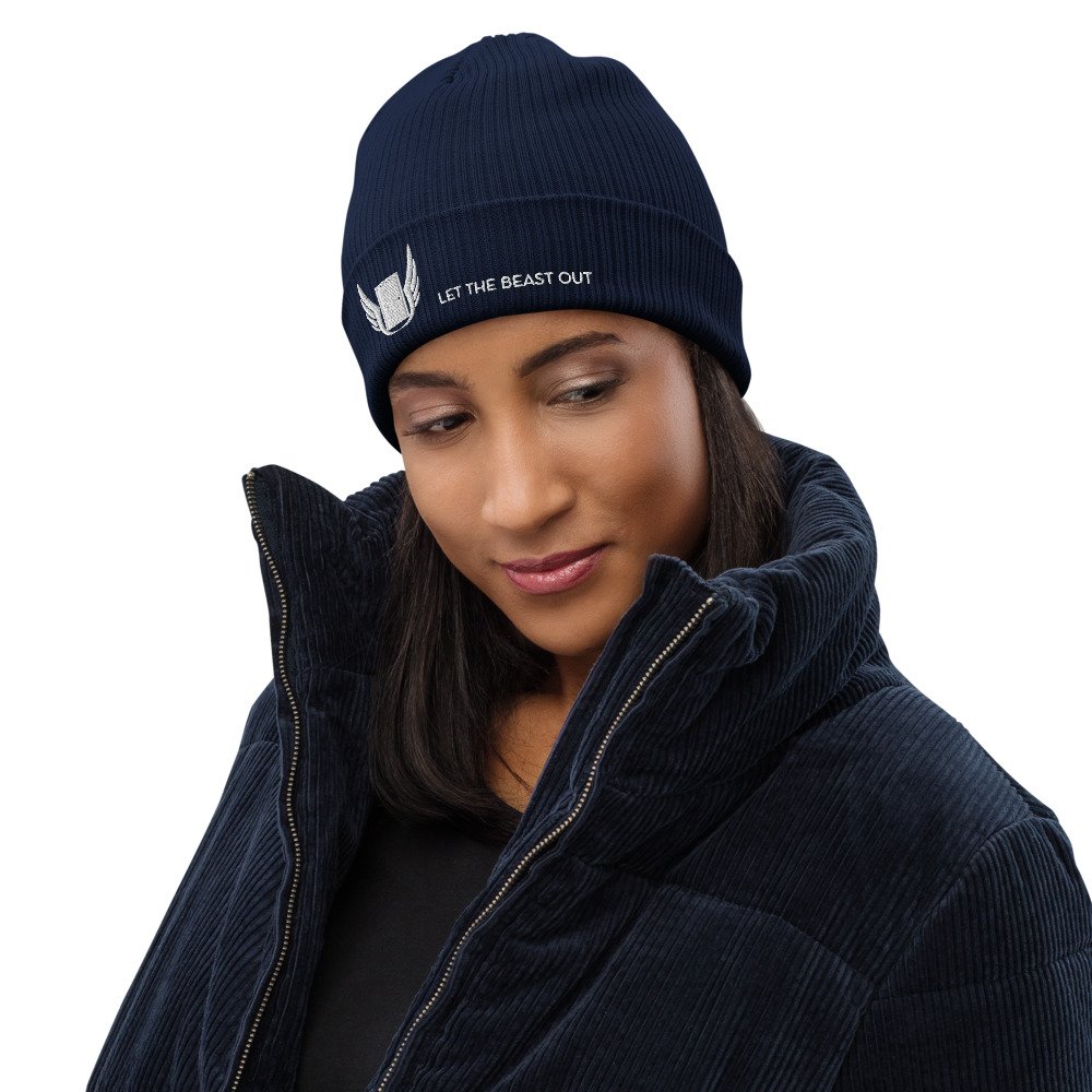 organic-ribbed-beanie-oxford-navy-front-619e42043d9df.jpg