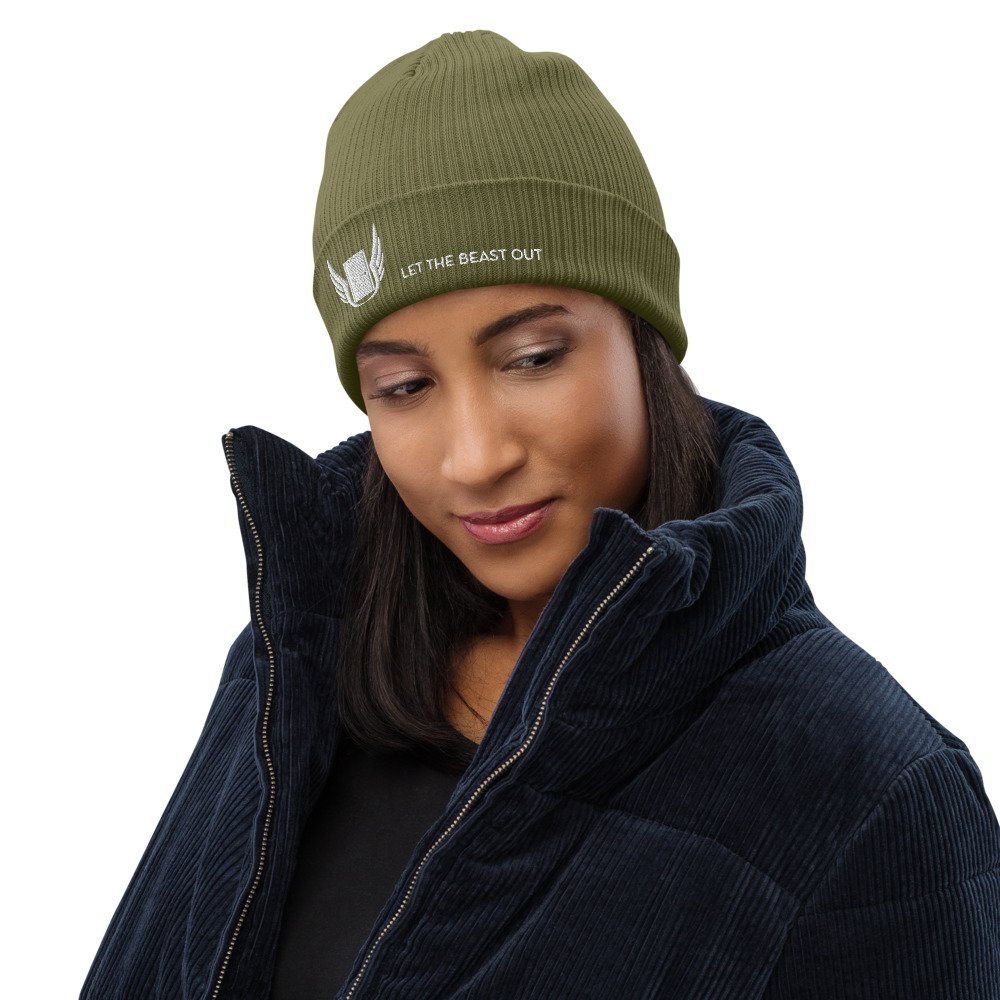 organic-ribbed-beanie-olive-green-front-619e42043dacf.jpg