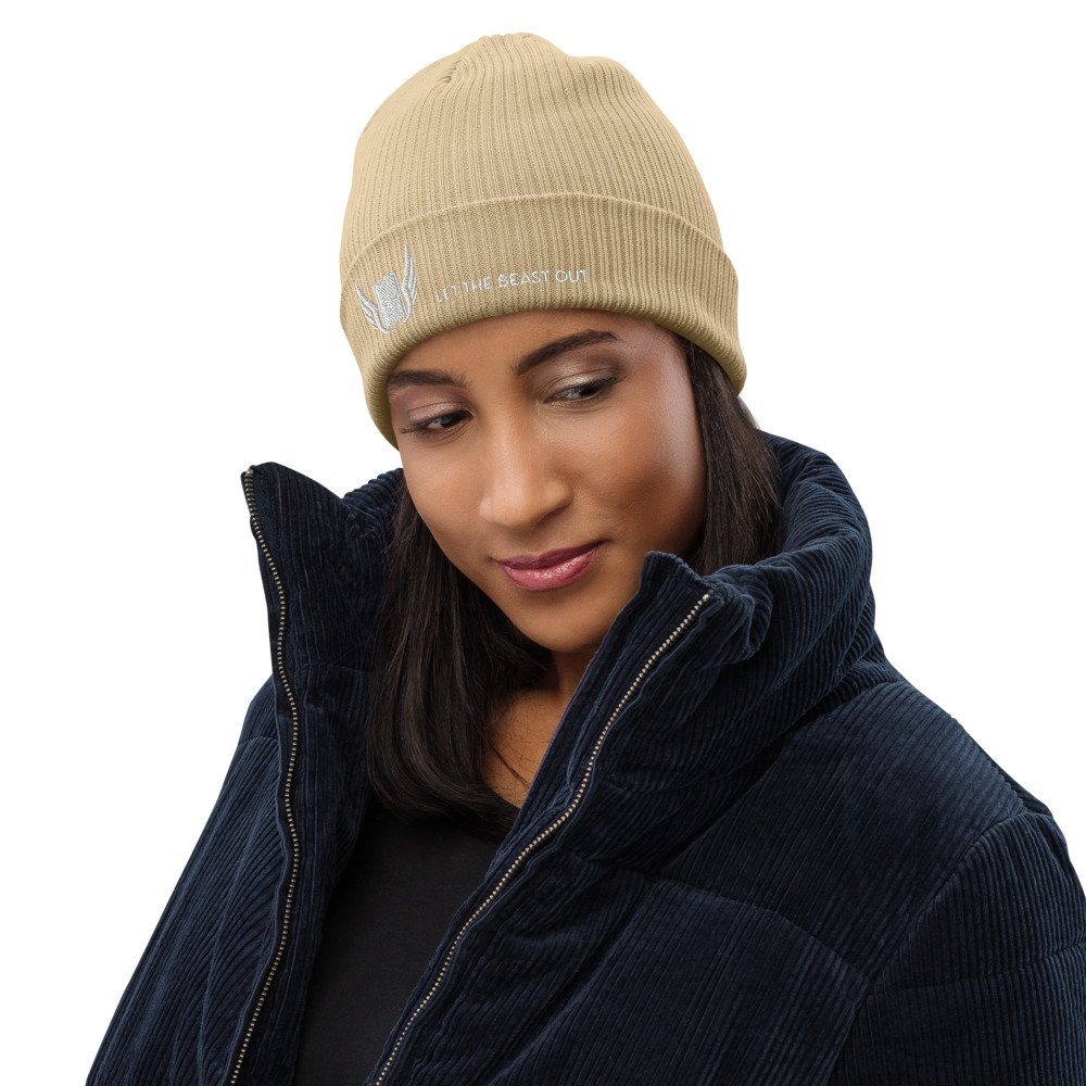 organic-ribbed-beanie-sand-front-619e42043db9f.jpg