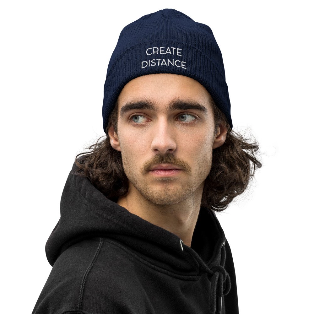 organic-ribbed-beanie-oxford-navy-front-619e426fd7d8c.jpg