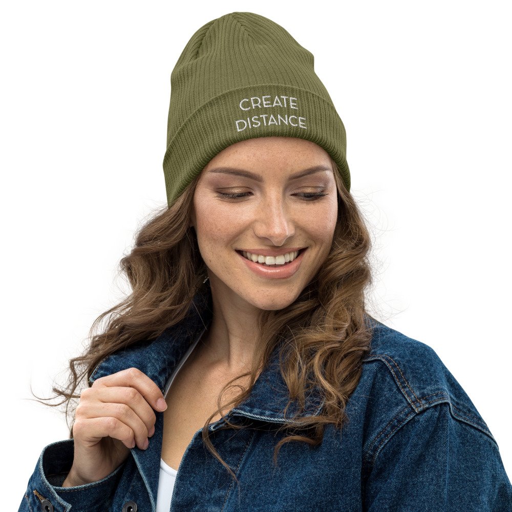 organic-ribbed-beanie-olive-green-front-619e426fd7e62.jpg