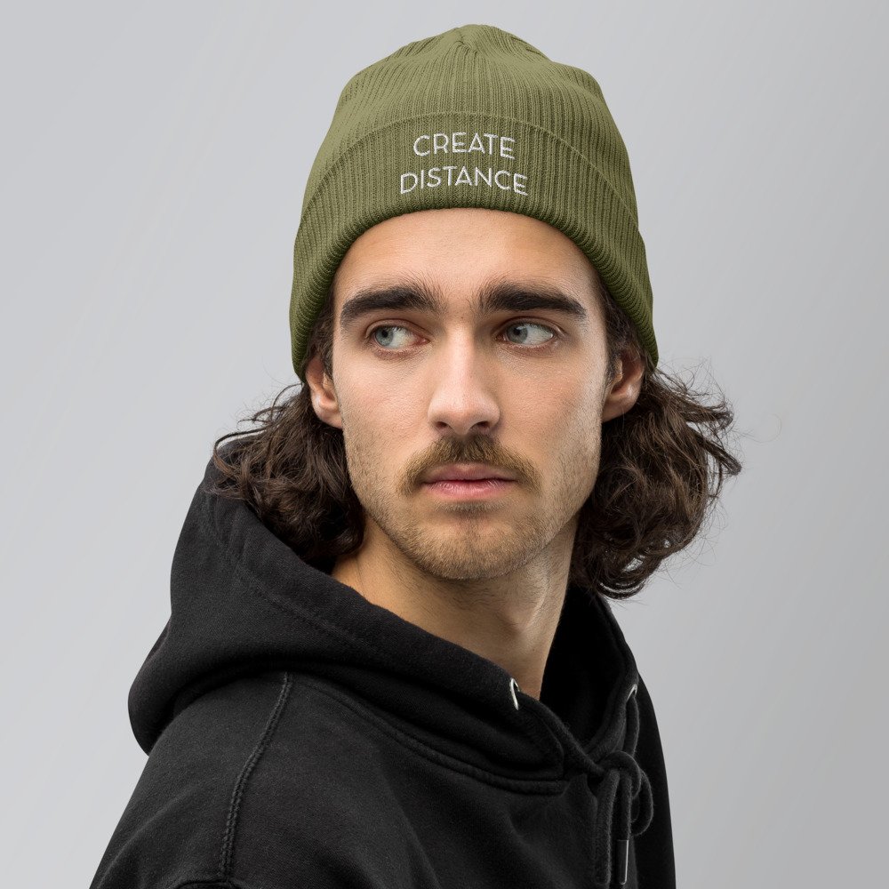 organic-ribbed-beanie-olive-green-front-619e426fd7ed2.jpg