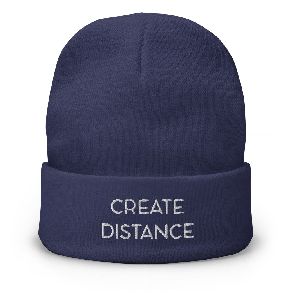 knit-beanie-navy-front-619e42d2cc0b0.jpg