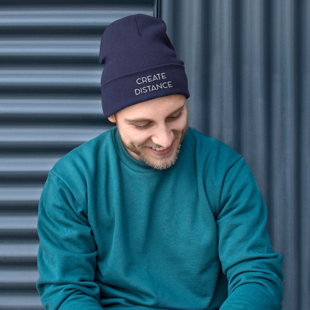 knit-beanie-navy-front-619e42d2cc15c.jpg