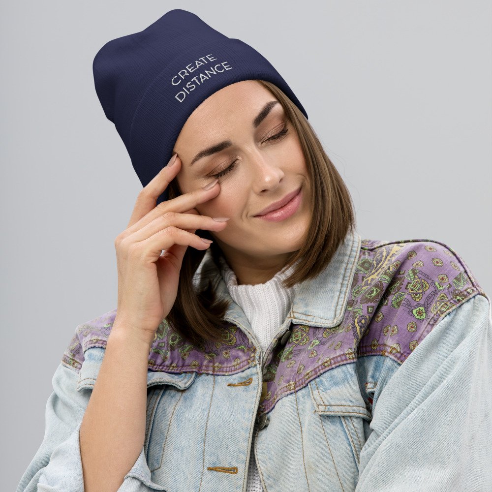 knit-beanie-navy-front-619e42d2cc28f.jpg