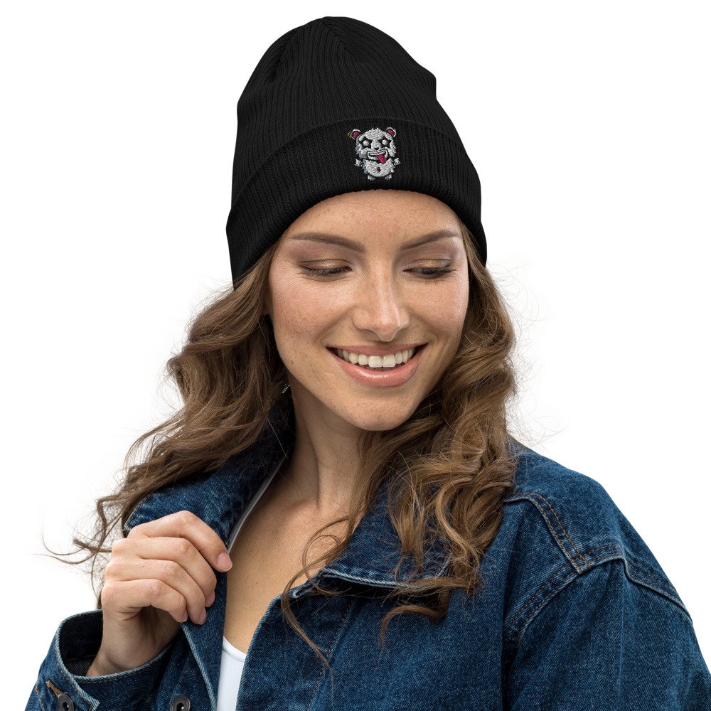 organic-ribbed-beanie-black-front-619e4323a47e5.jpg