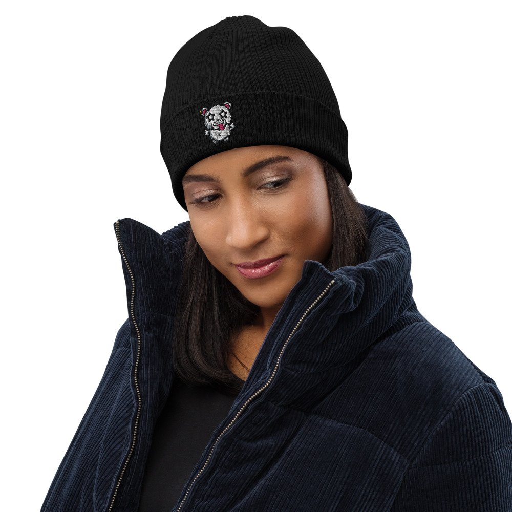 organic-ribbed-beanie-black-front-619e4323a4860.jpg