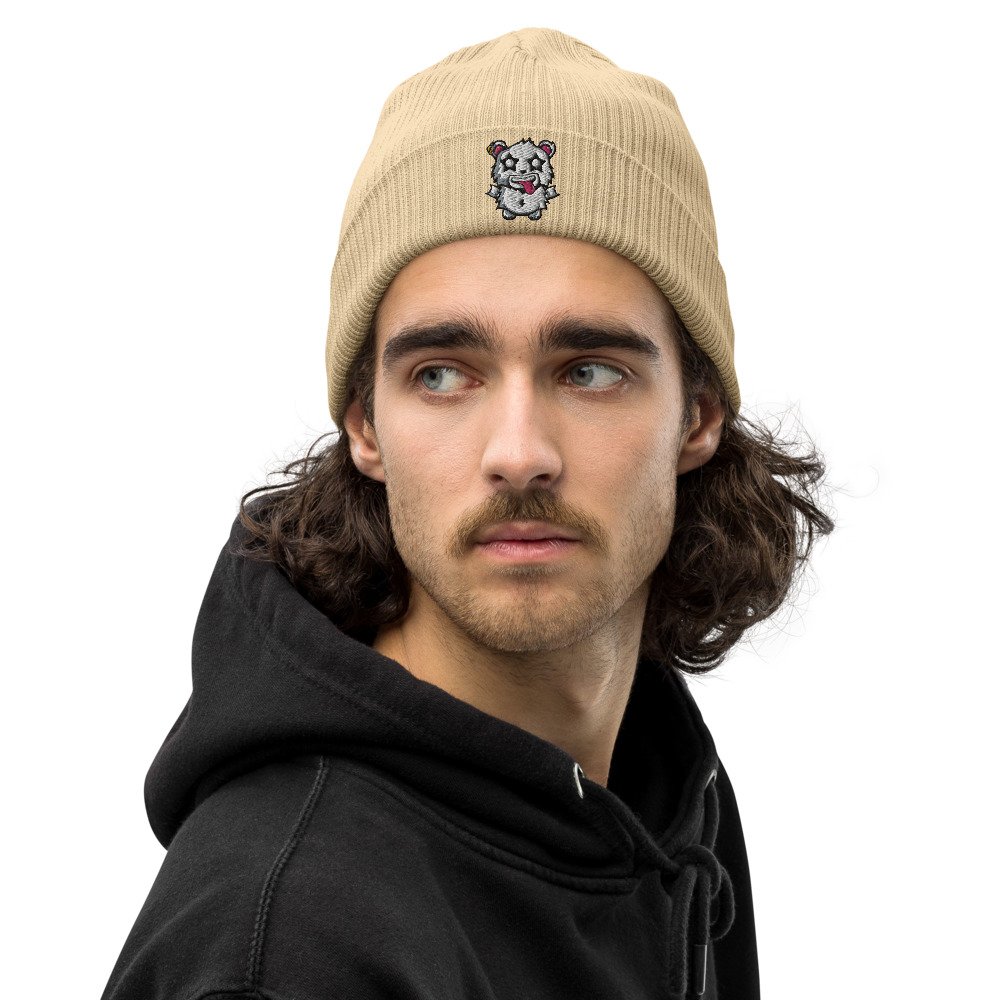 organic-ribbed-beanie-sand-front-619e4323a49ed.jpg