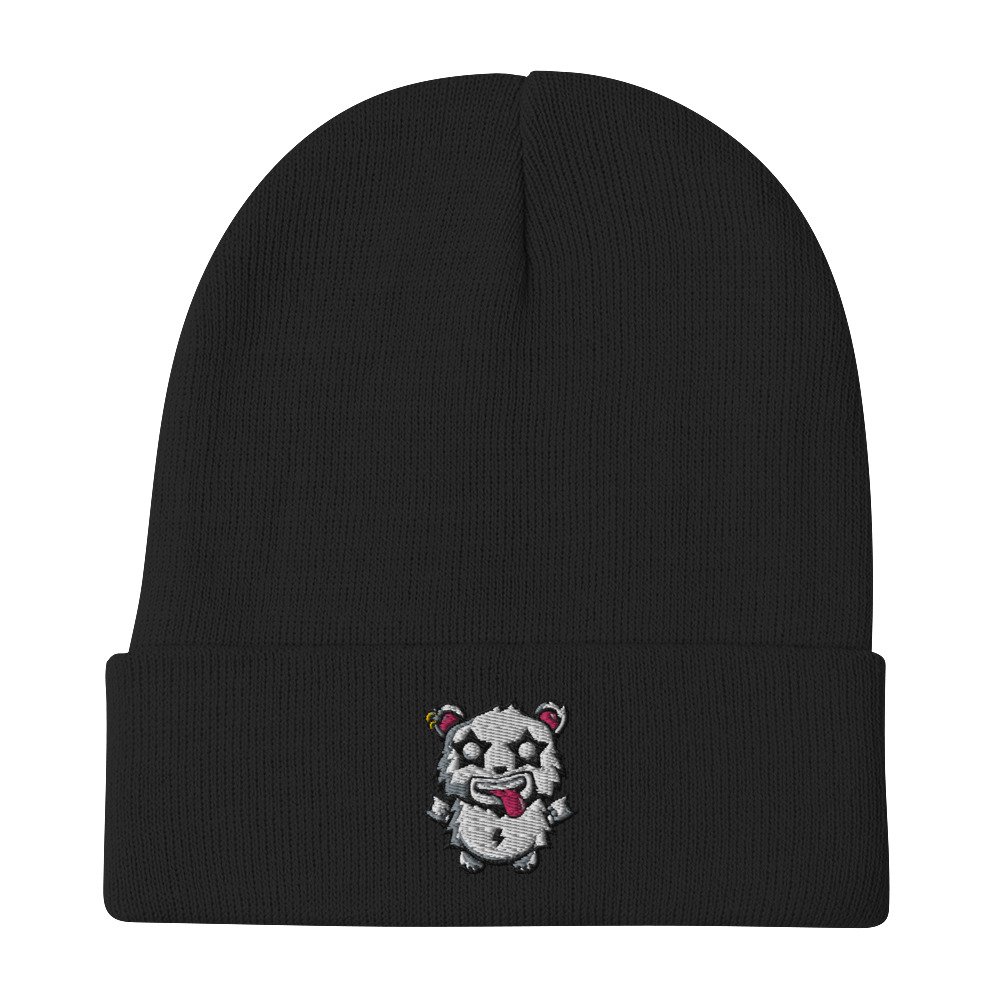 knit-beanie-black-front-619e434ad76ba.jpg