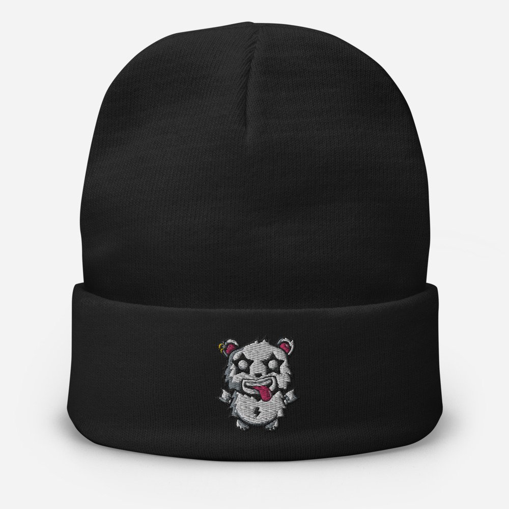 knit-beanie-black-front-619e434ad78bf.jpg