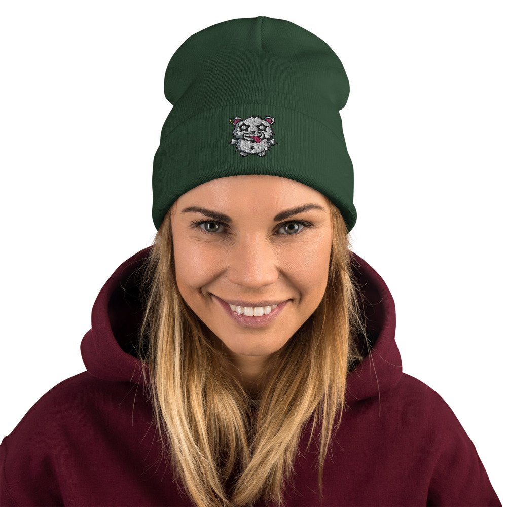 knit-beanie-dark-green-front-619e434ad7b59.jpg