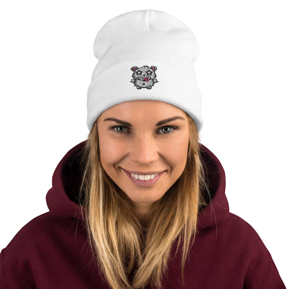 knit-beanie-white-front-619e434ad7d2a.jpg